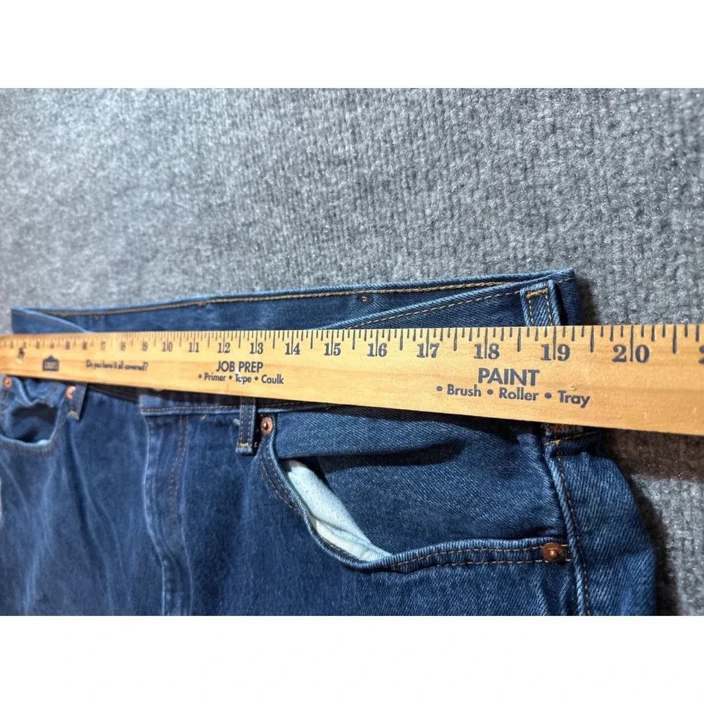 Levis levi 517